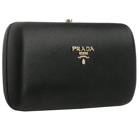 prada clutch sale|Prada clutch nordstrom.